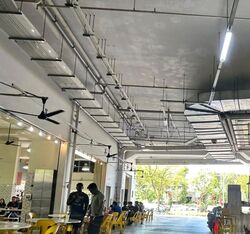 Synergy @ KB (D14), Factory #614493511